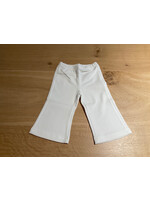 Per Té Pantalon