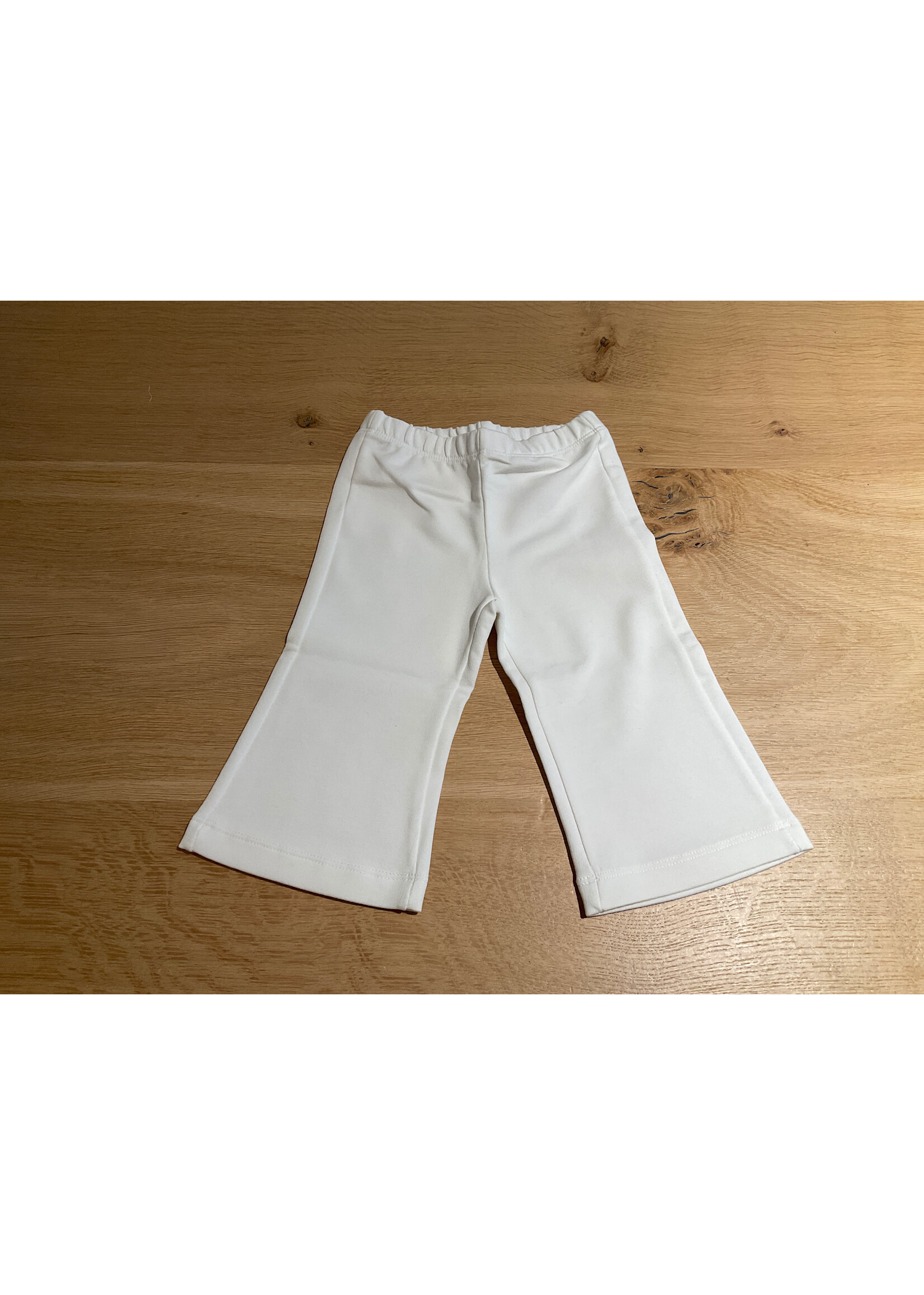 Per Té Pantalon