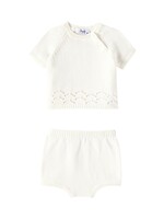 IL GUFO Two piece set