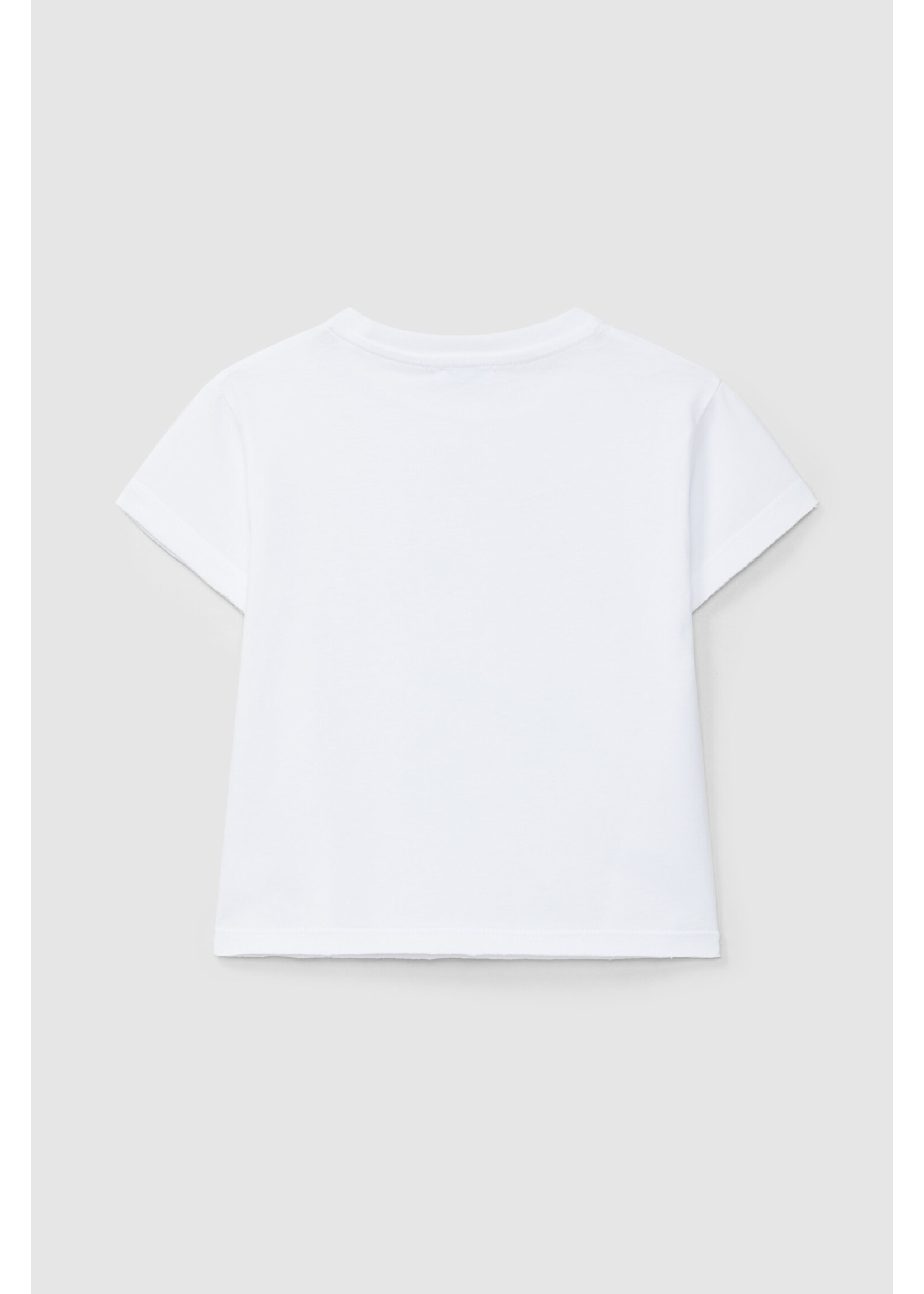 LARANIJNHA T-shirt