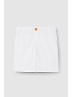 LARANIJNHA Shorts