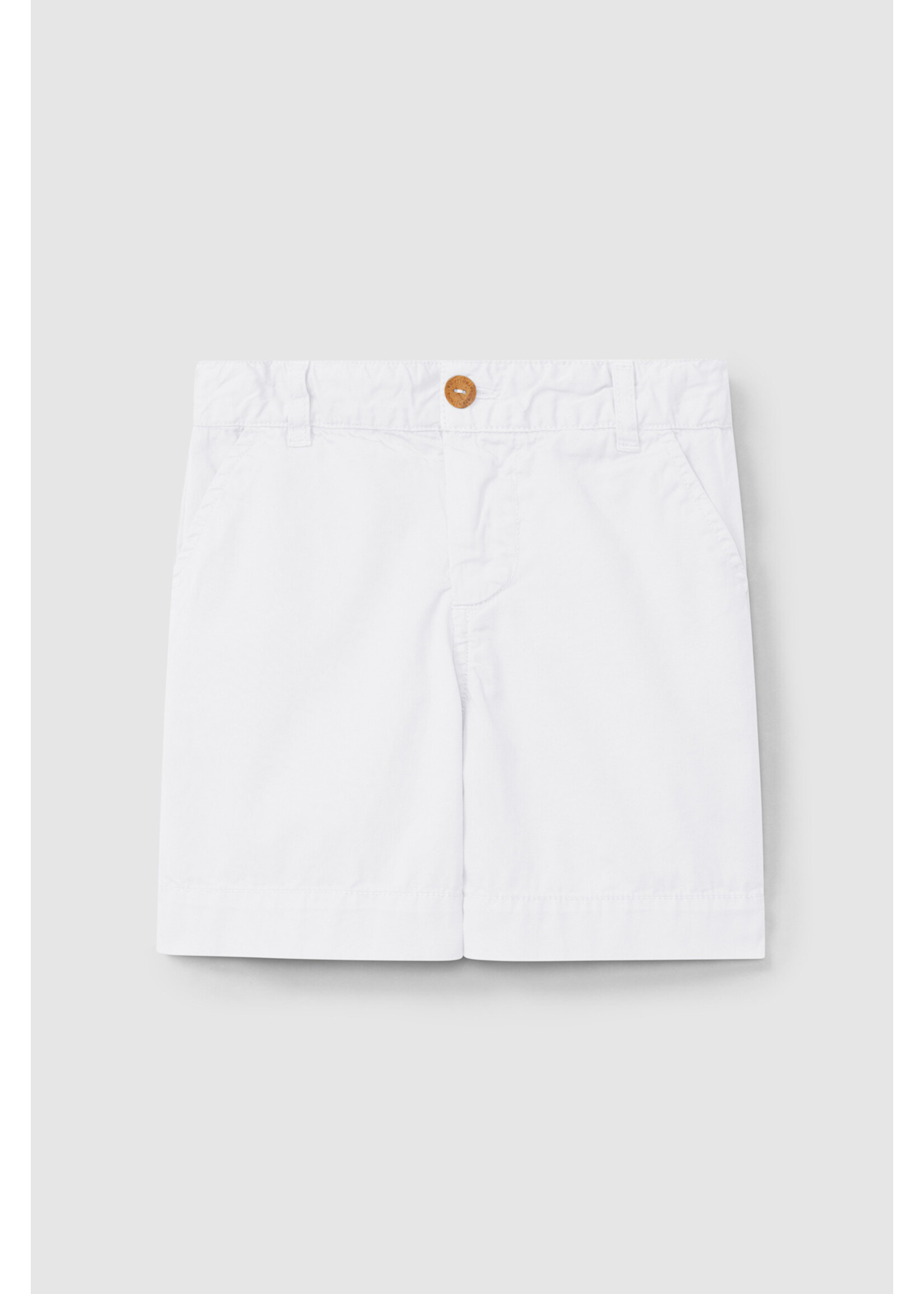 LARANIJNHA Shorts