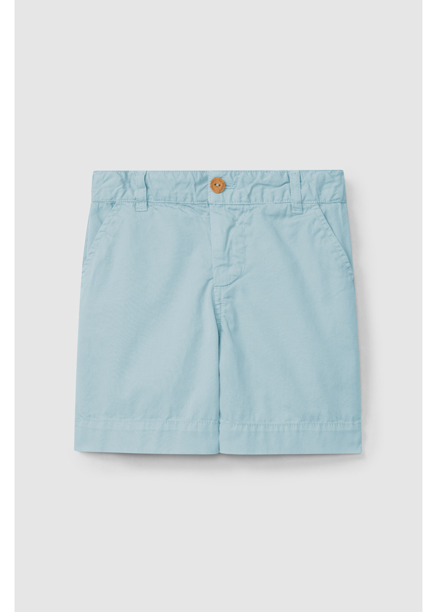 LARANIJNHA Shorts