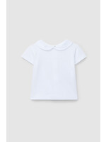LARANIJNHA T-shirt