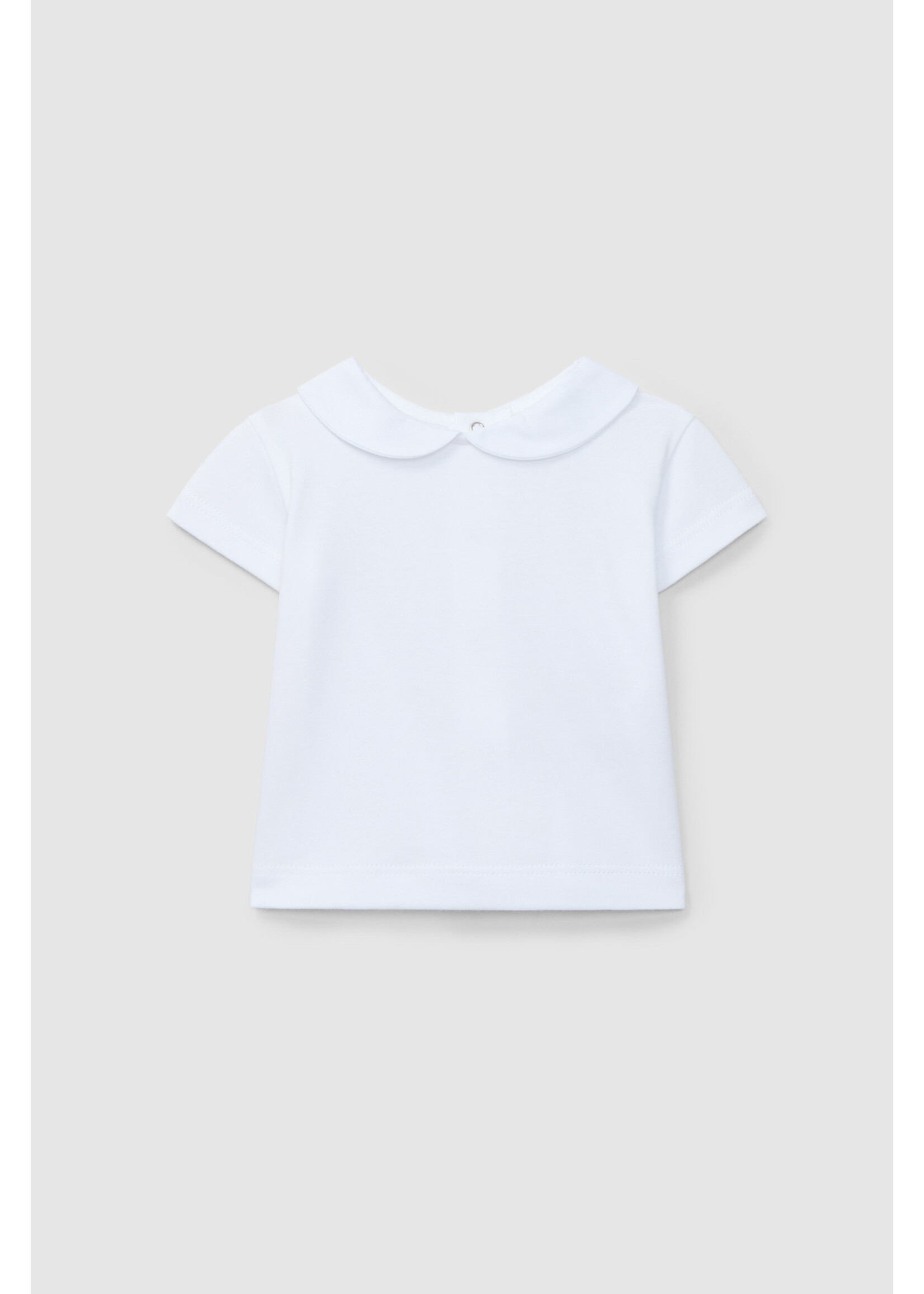 LARANIJNHA T-shirt