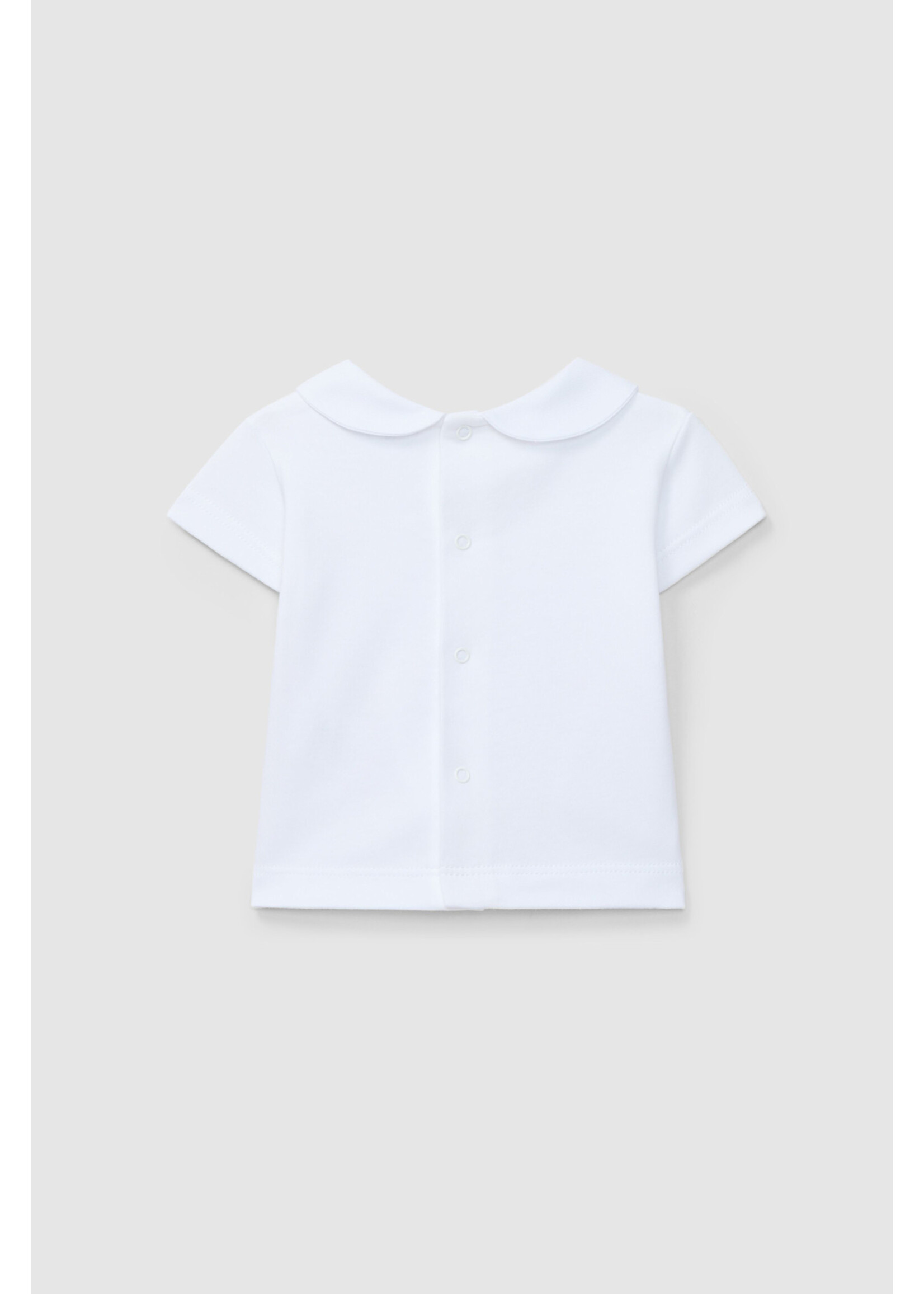 LARANIJNHA T-shirt