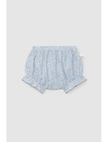 LARANIJNHA Shorts