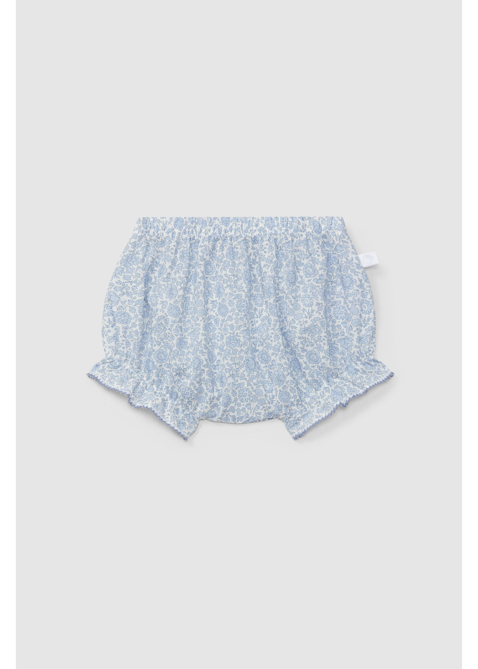 LARANIJNHA Shorts