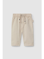 LARANIJNHA Pants