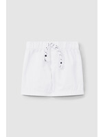 LARANIJNHA Shorts