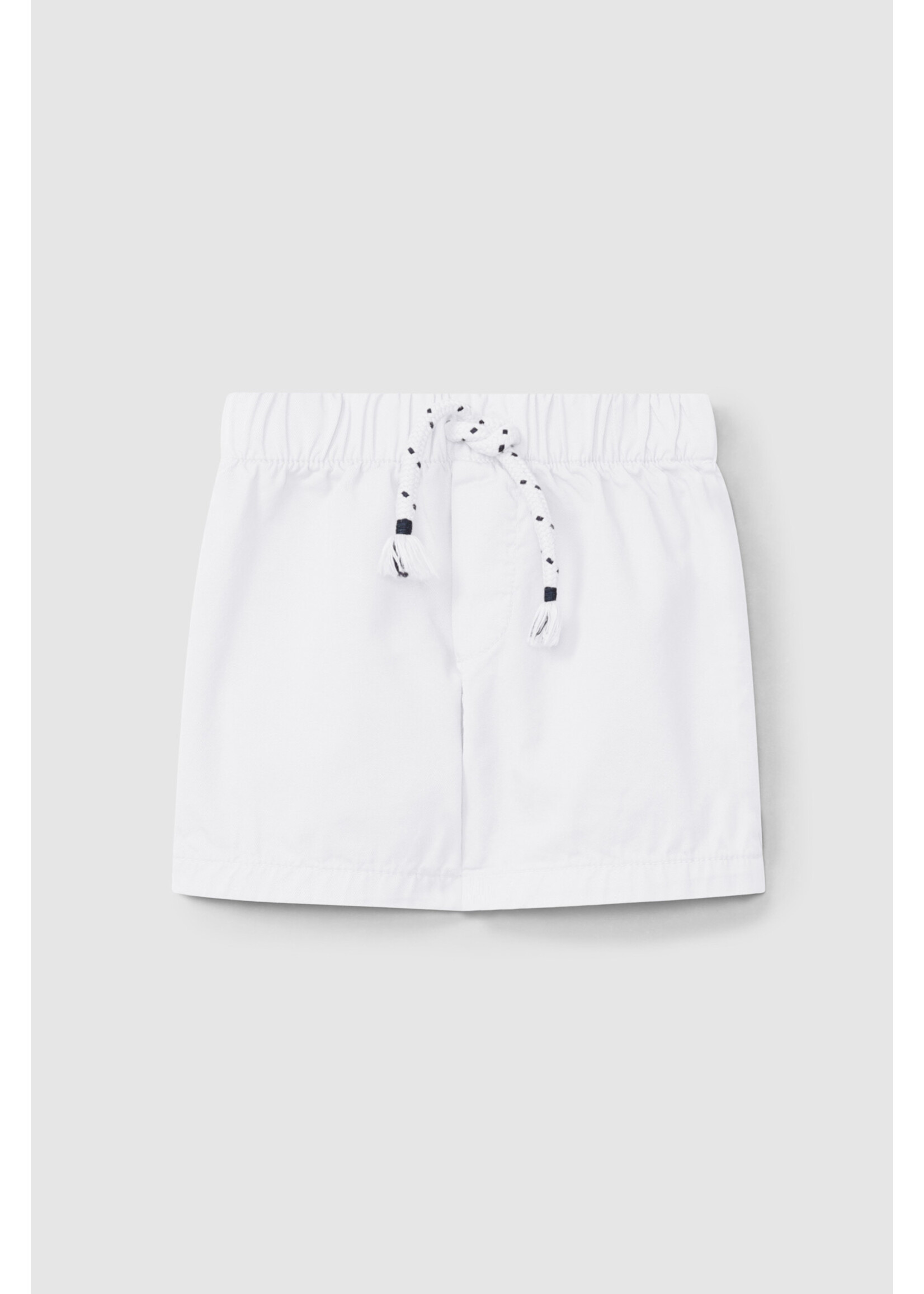 LARANIJNHA Shorts