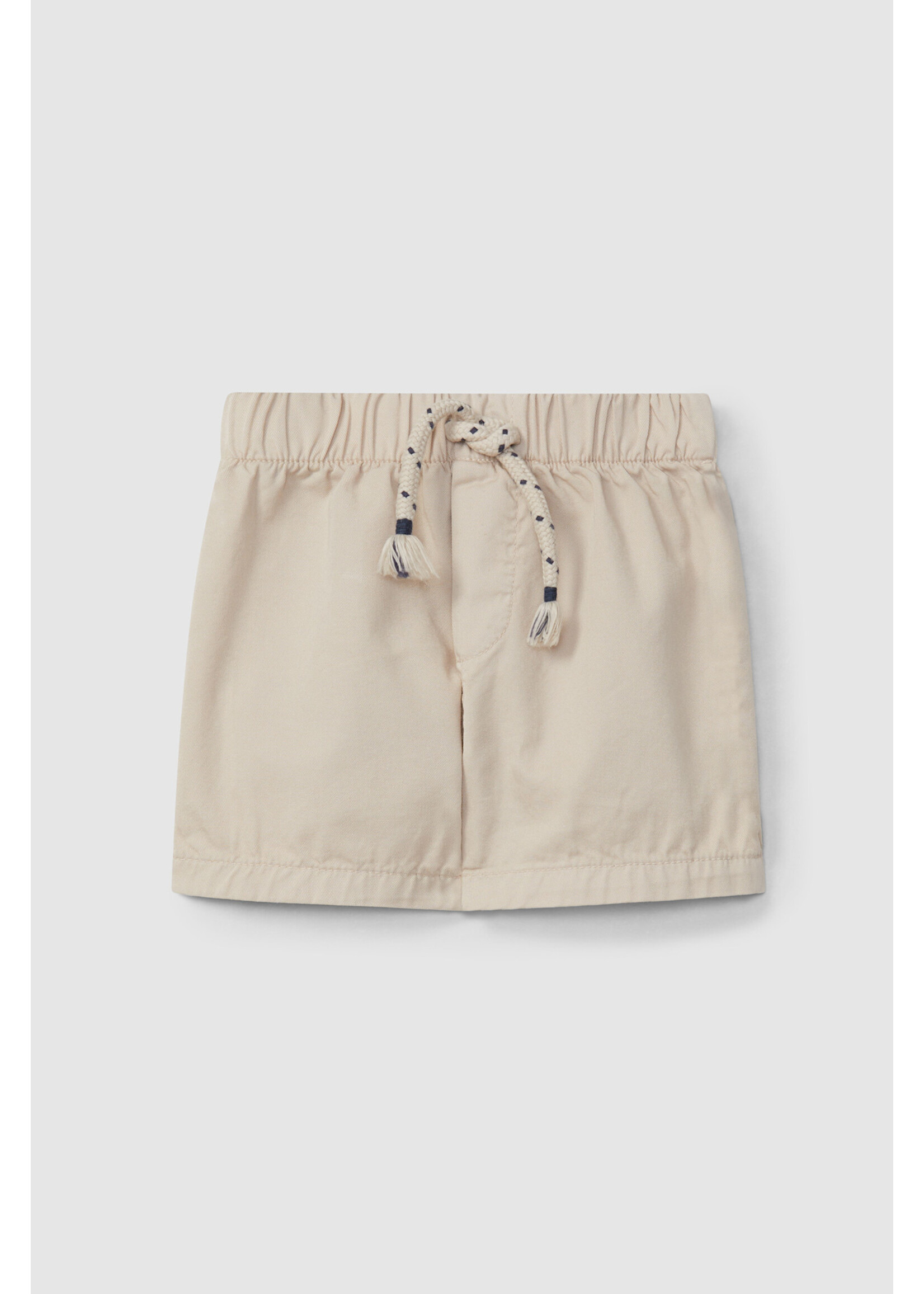LARANIJNHA Shorts