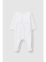 LARANIJNHA Babygrow