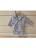 STORY LORIS Pyjama