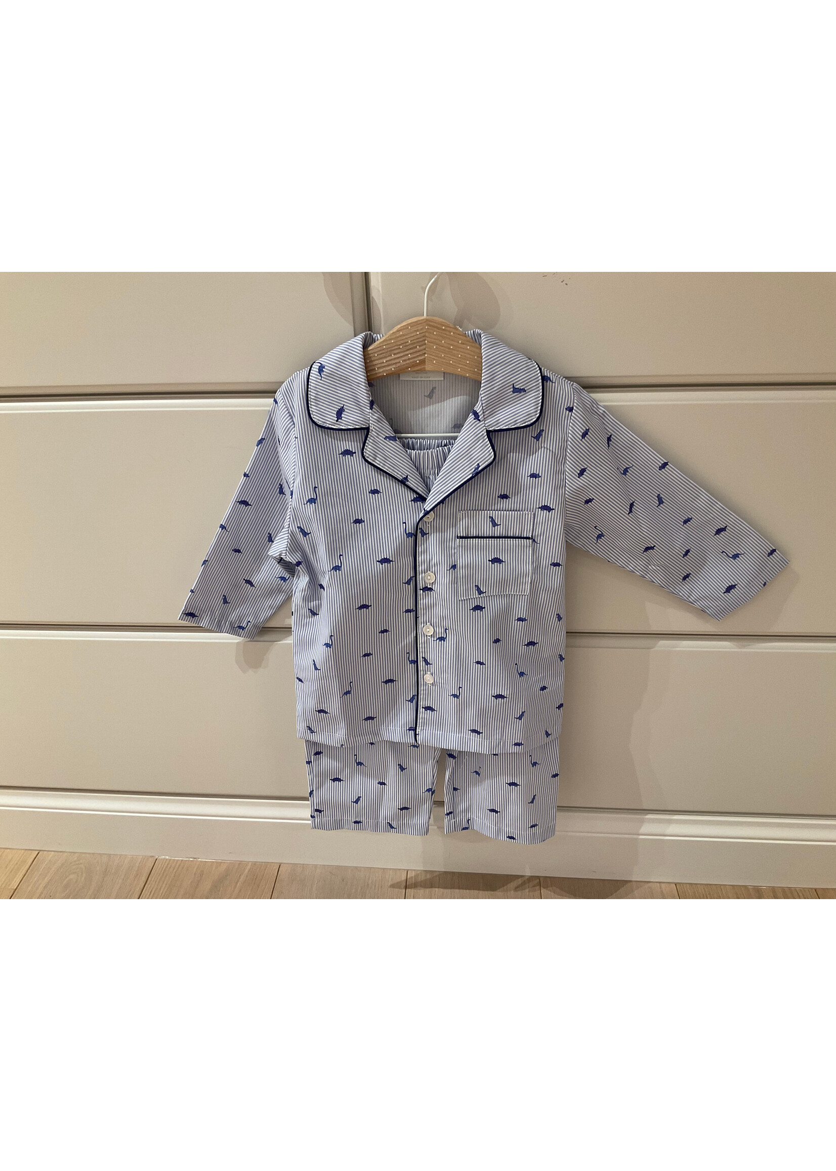 STORY LORIS Pyjama