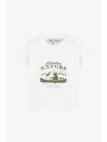 TARTINE&CHOCOLAT T-shirt6