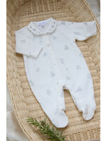 TARTINE&CHOCOLAT Pyjama5