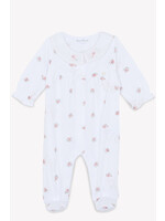 TARTINE&CHOCOLAT Pyjama14
