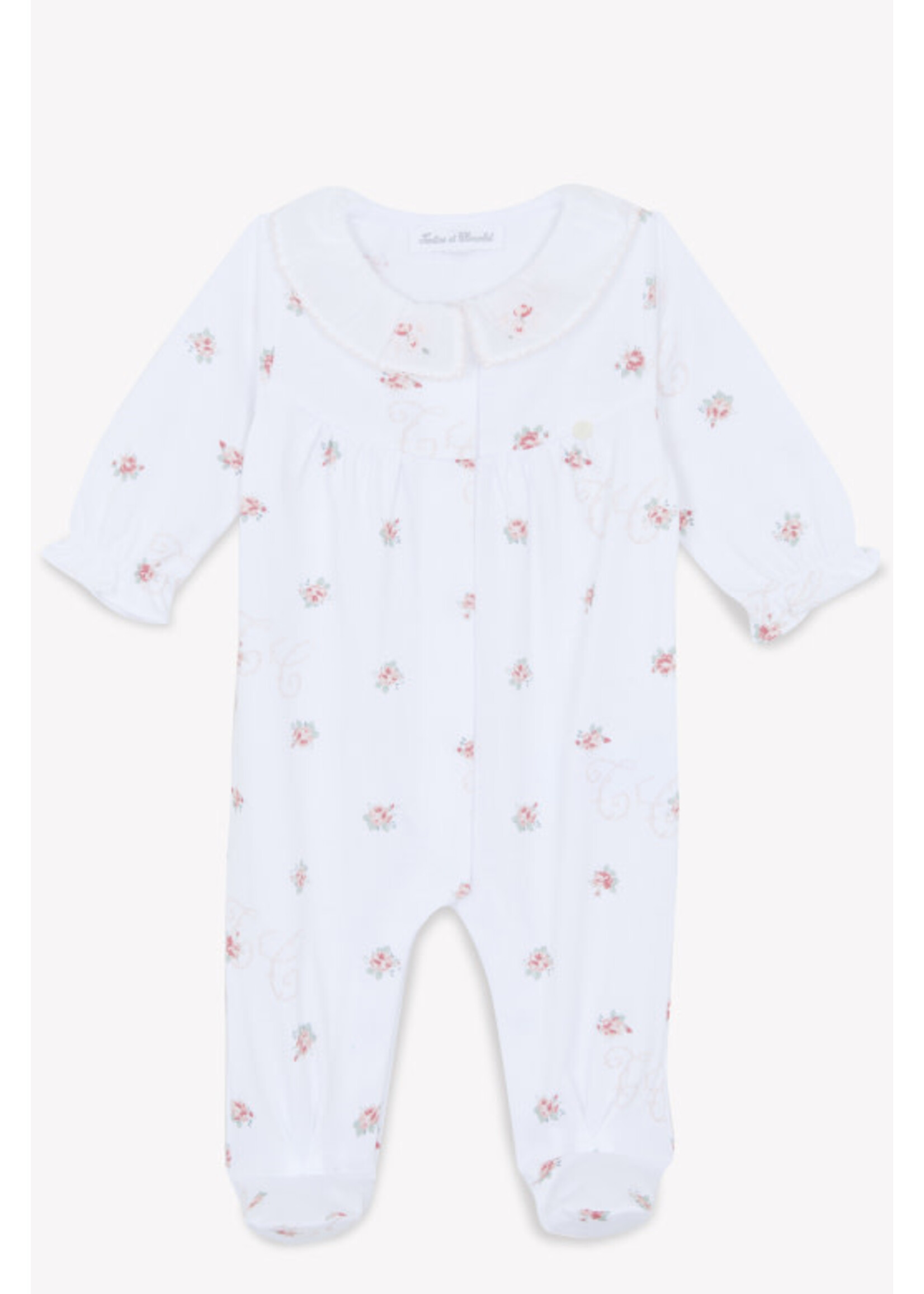 TARTINE&CHOCOLAT Pyjama14