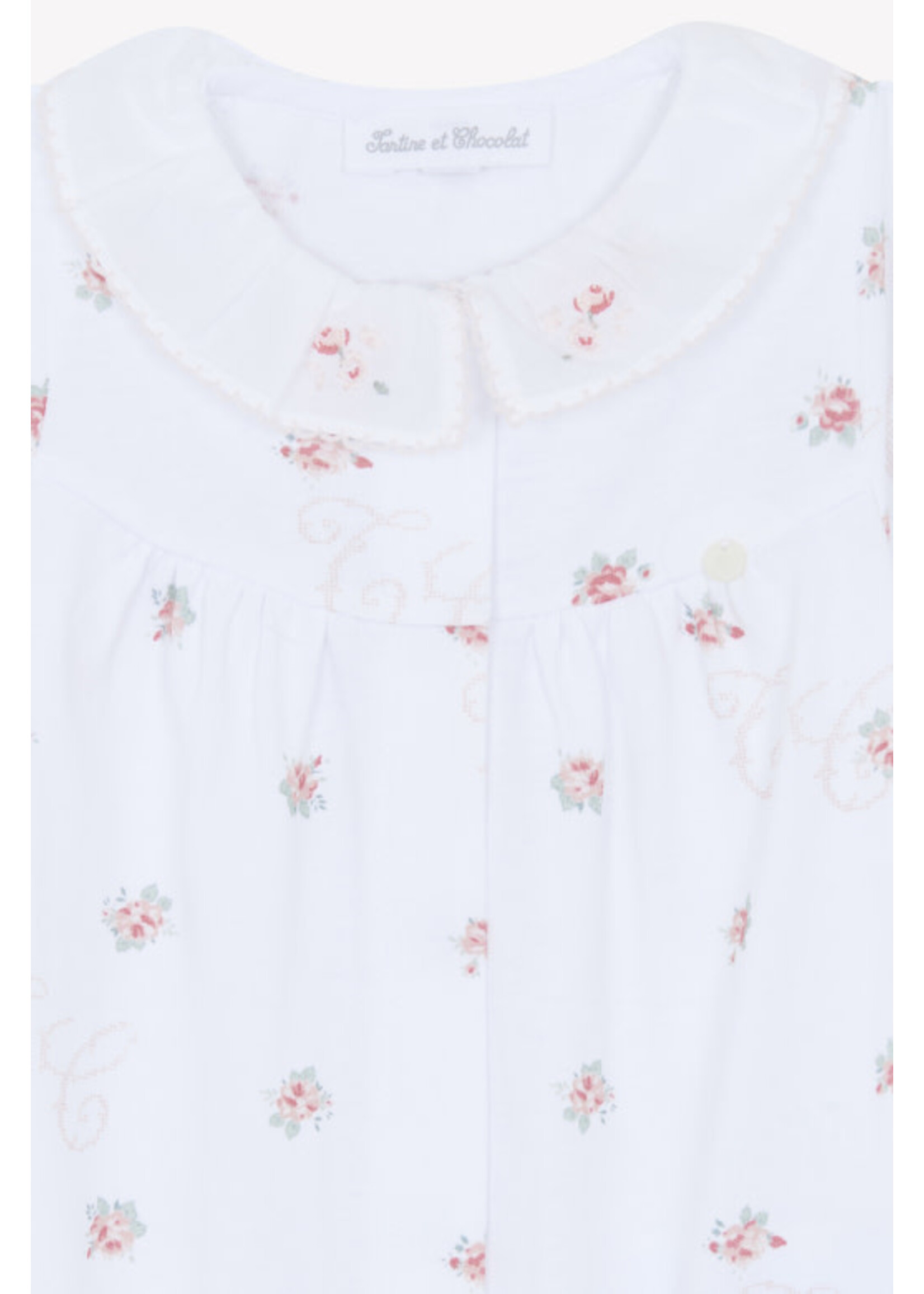 TARTINE&CHOCOLAT Pyjama14