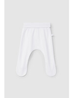 LARANIJNHA Pants