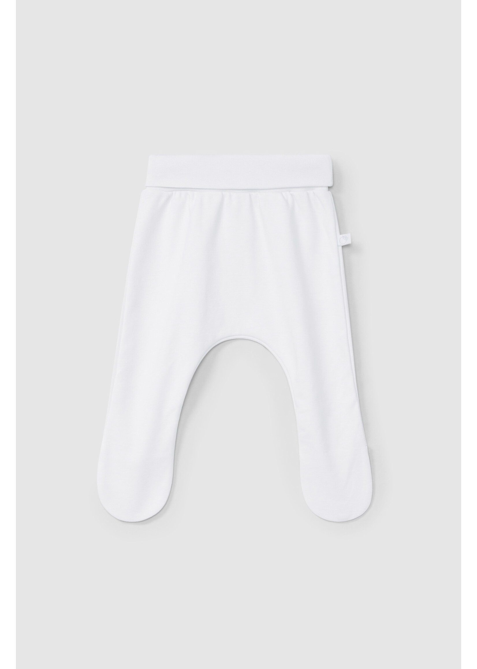 LARANIJNHA Pants