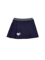 MONNALISA Tennis skirt