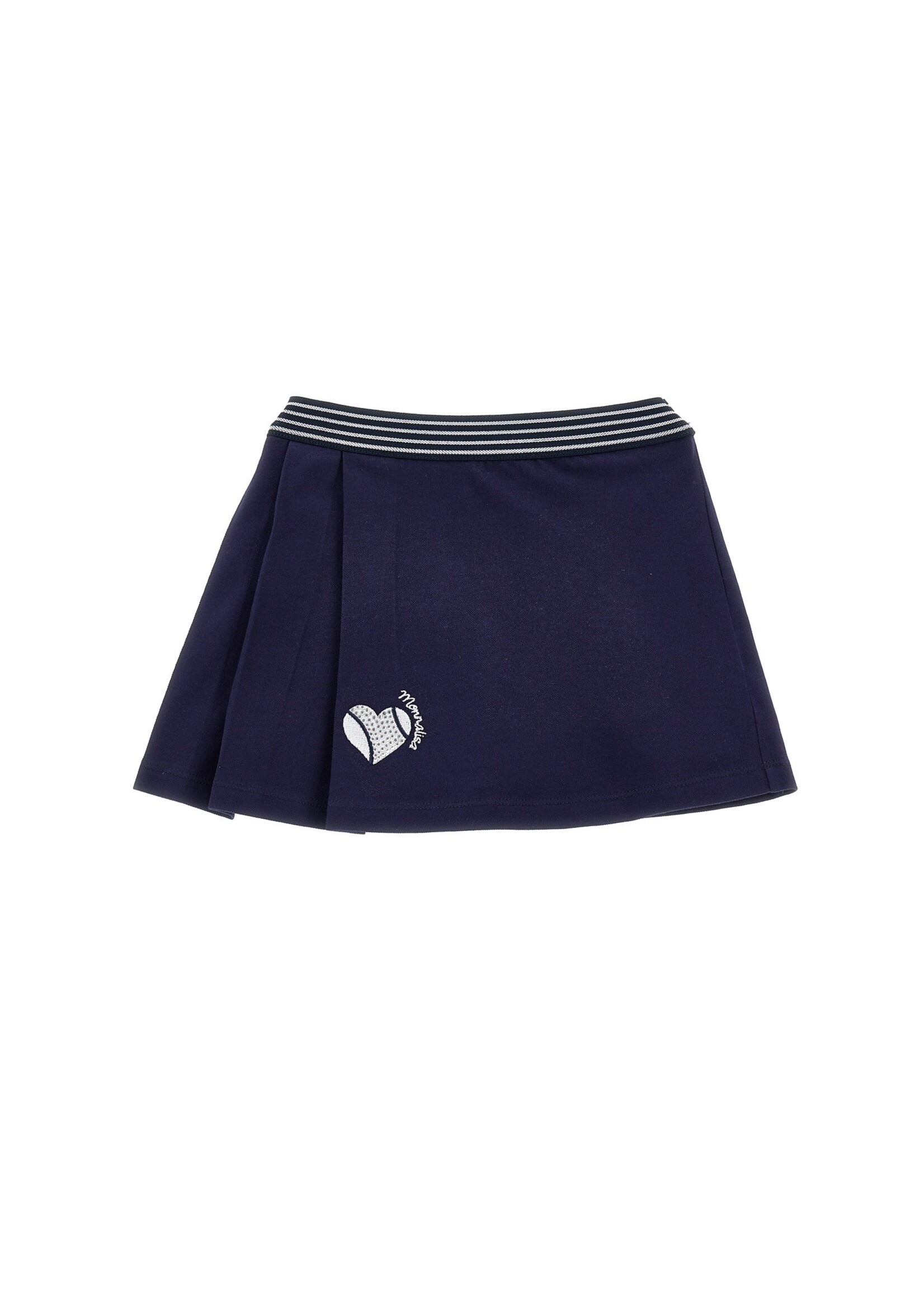 MONNALISA Tennis skirt