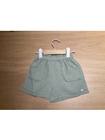 TARTINE&CHOCOLAT Short2