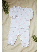 TARTINE&CHOCOLAT Pyjama19