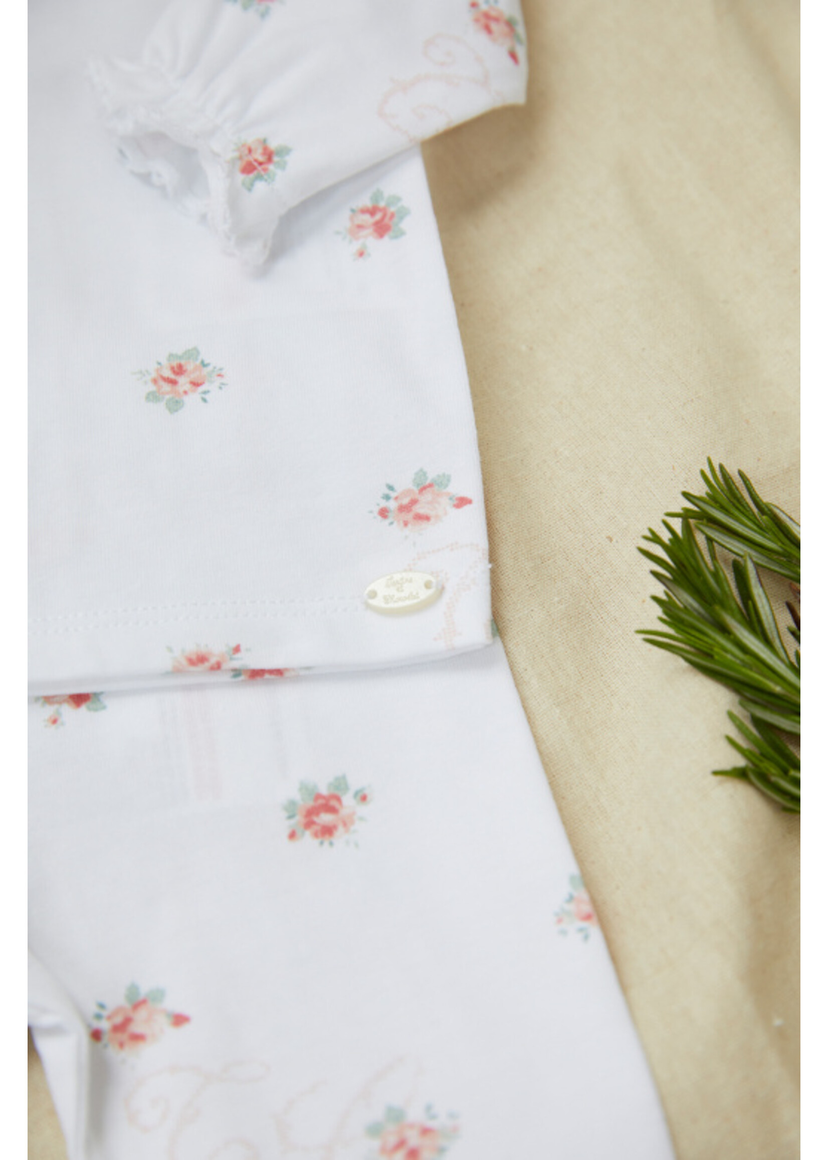 TARTINE&CHOCOLAT Pyjama19