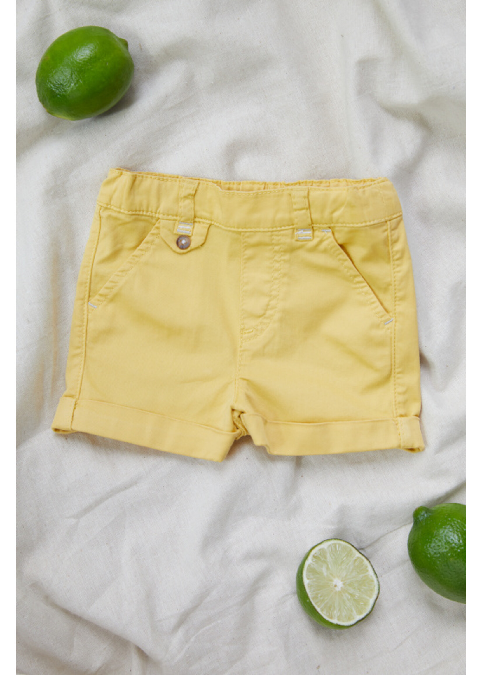 TARTINE&CHOCOLAT Short13
