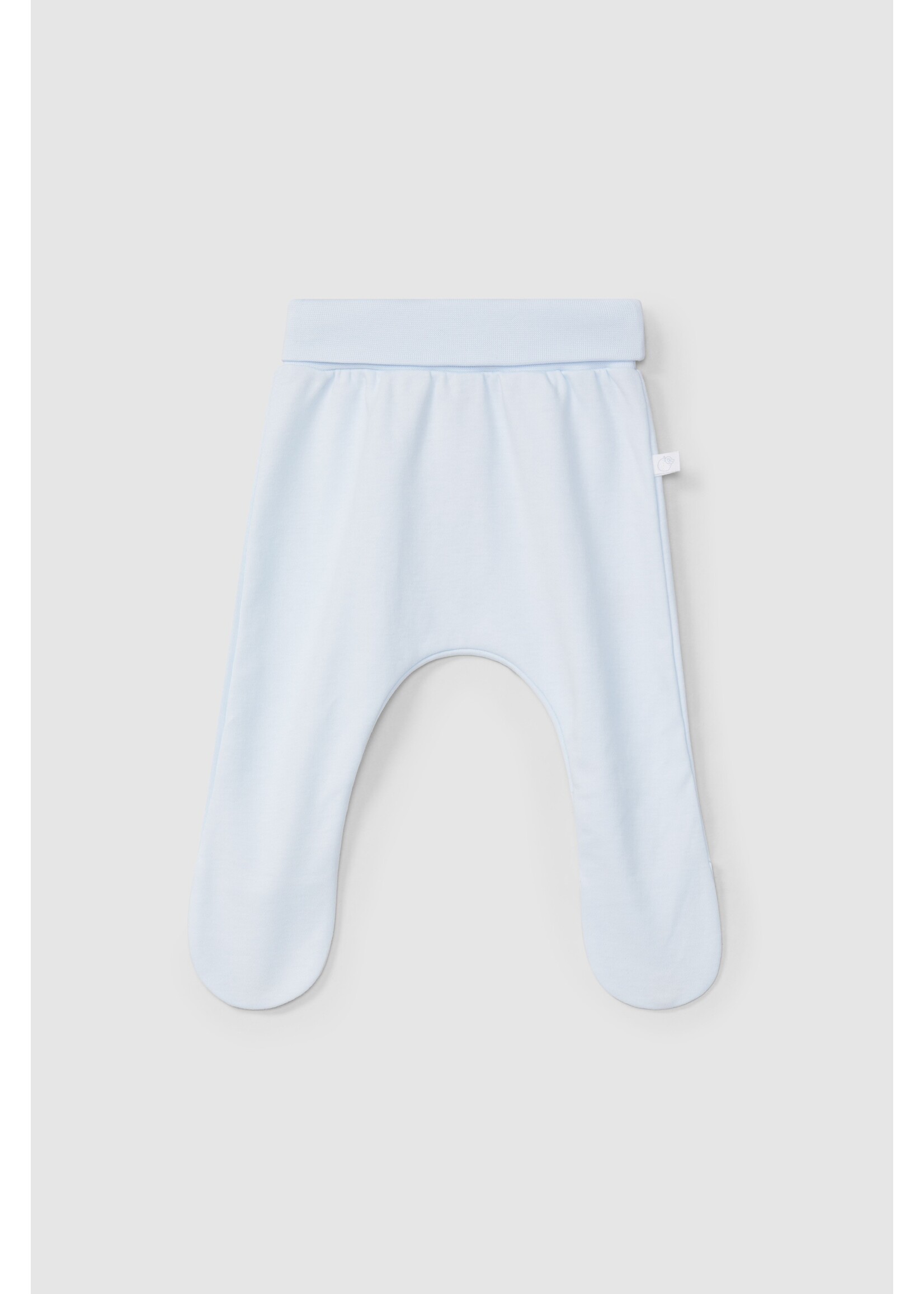 LARANIJNHA Pants