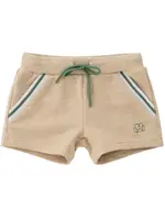 NATINI Short jogger Felix