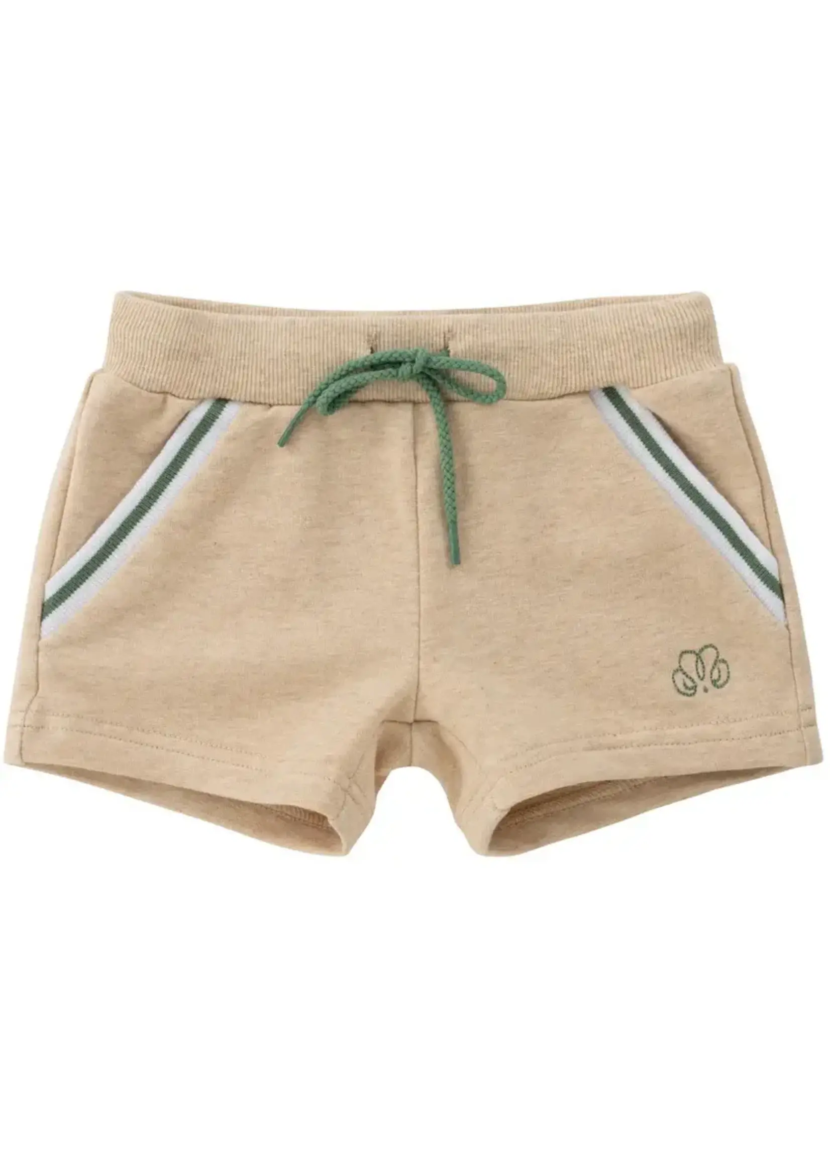 NATINI Short jogger Felix