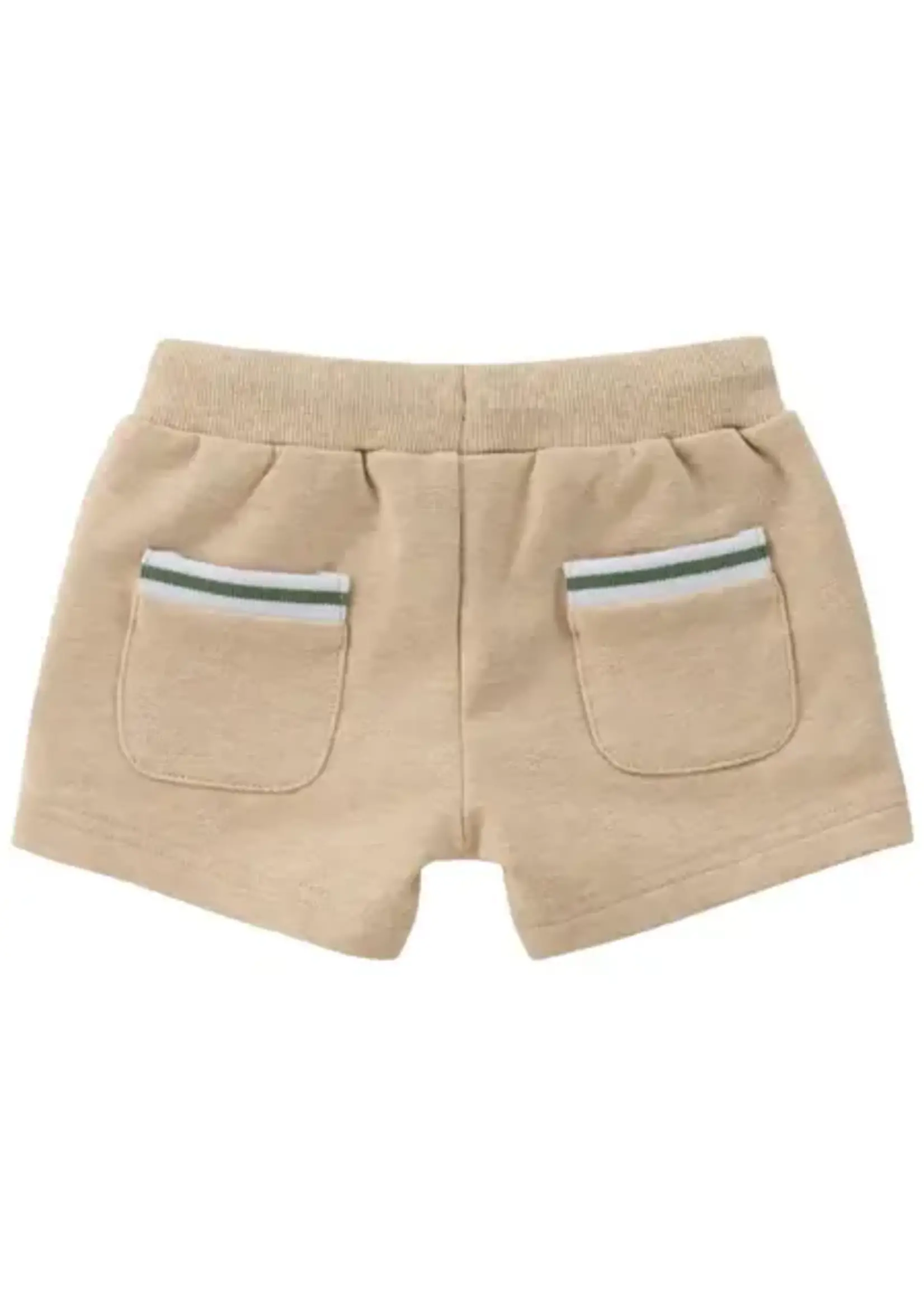 NATINI Short jogger Felix