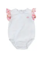 NATINI Top body Roos
