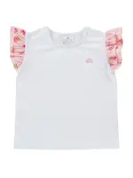 NATINI Top Roos