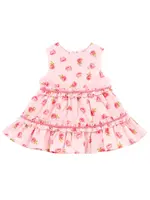 NATINI Dress Roos