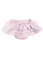 NATINI Bloomer Ella stripes