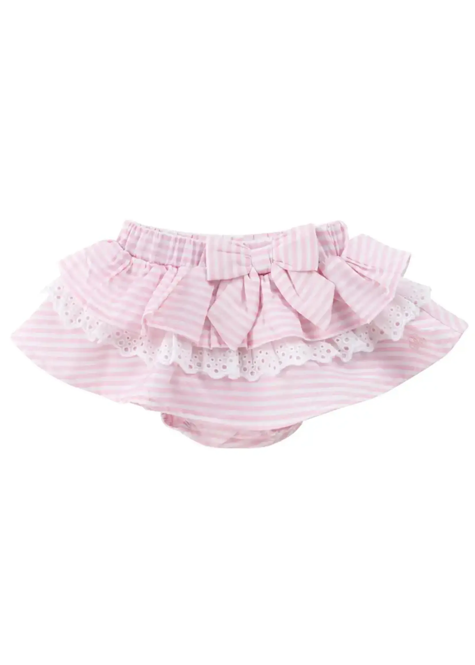 NATINI Bloomer Ella stripes