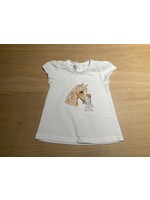 Per Té Maillot