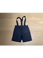 Per Té Pantalon