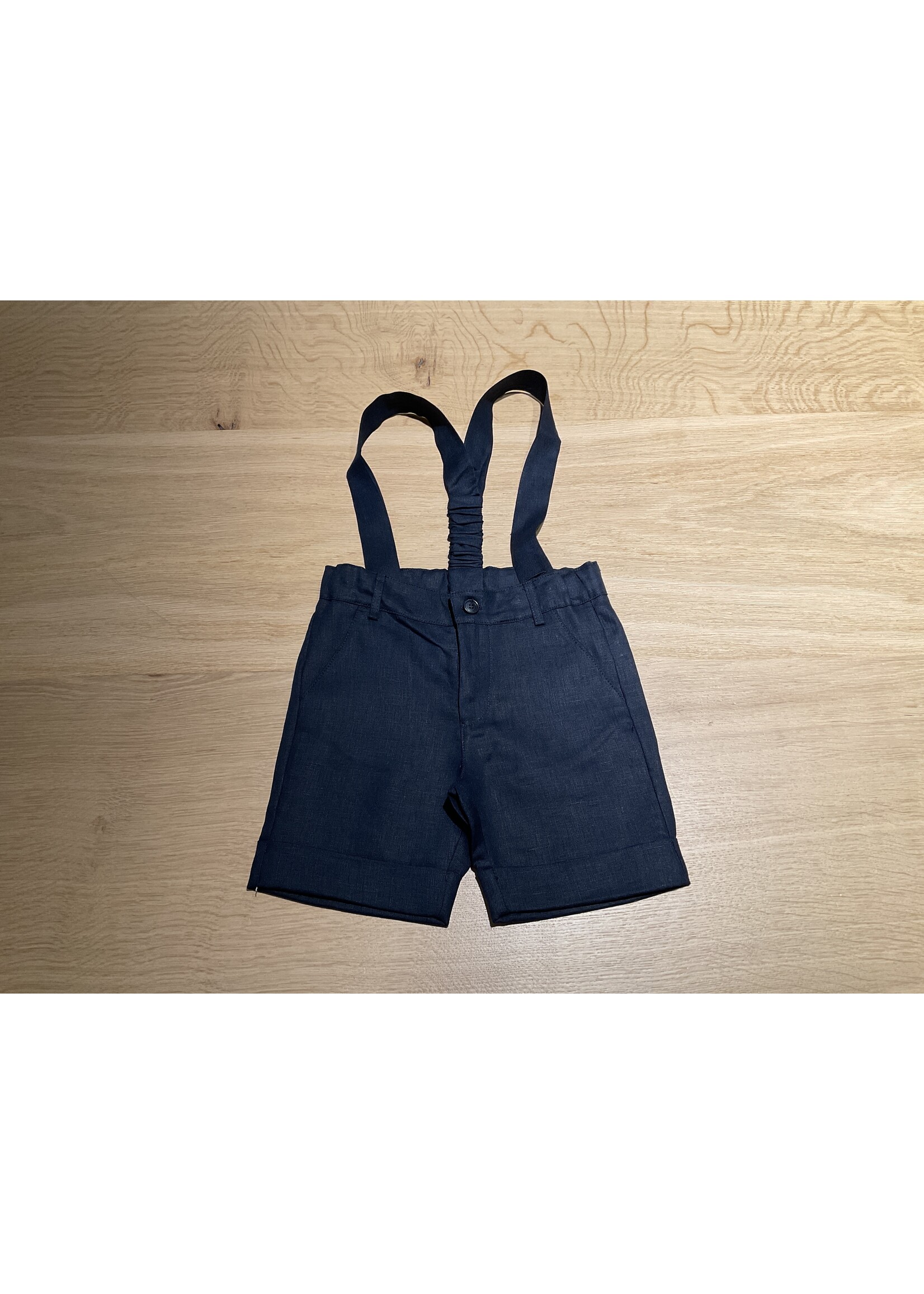 Per Té Pantalon