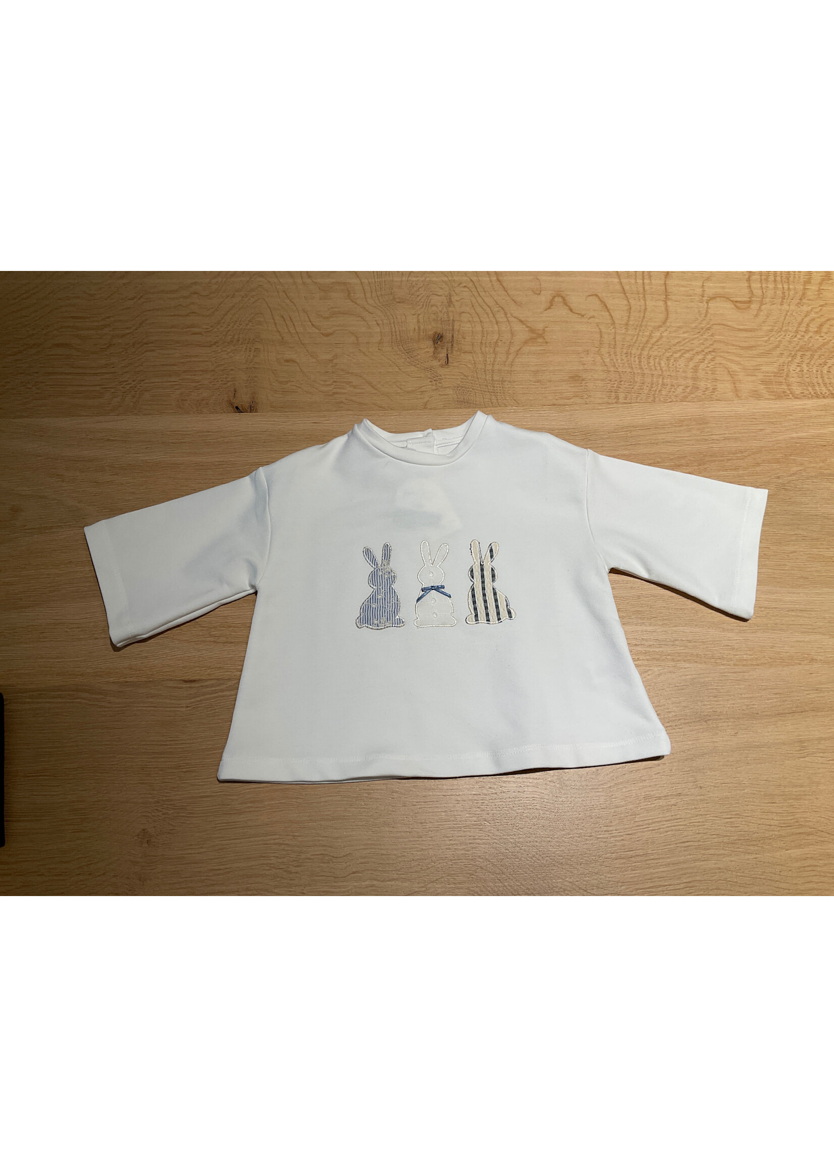 Per Té Maillot