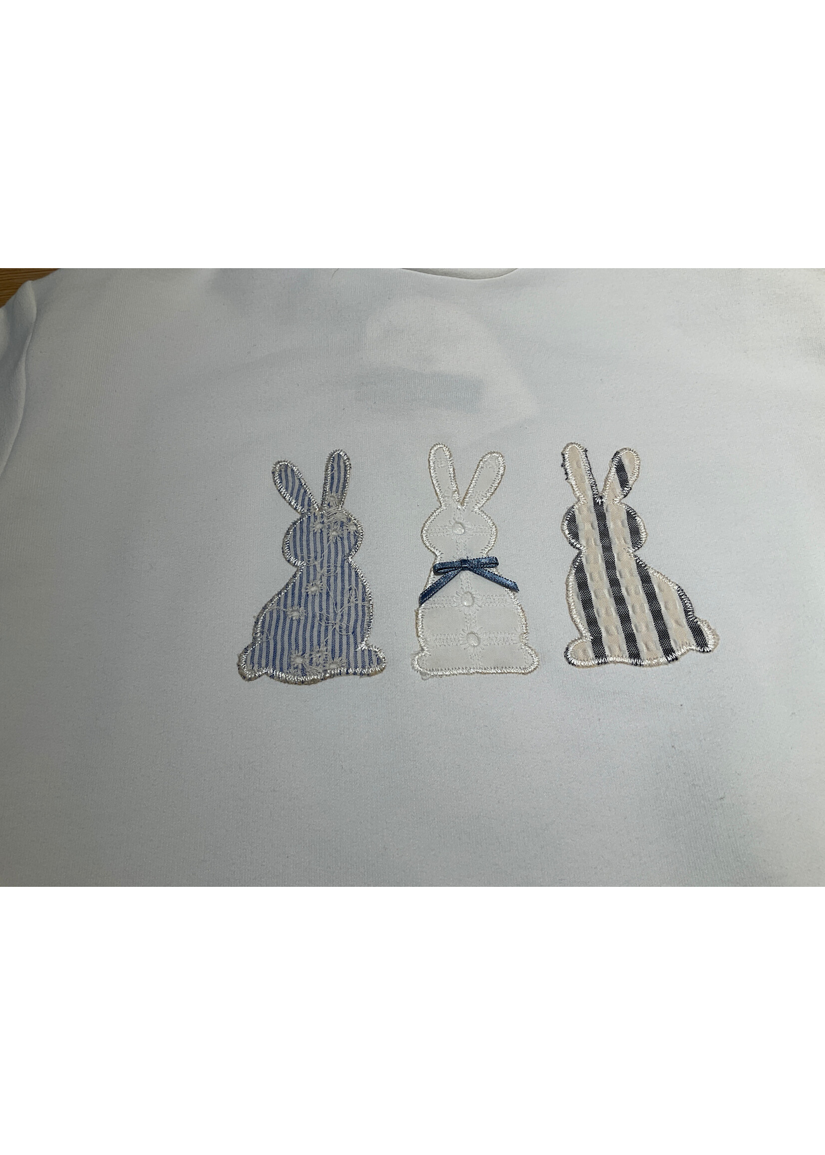 Per Té Maillot