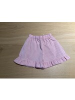 Per Té Pantalon