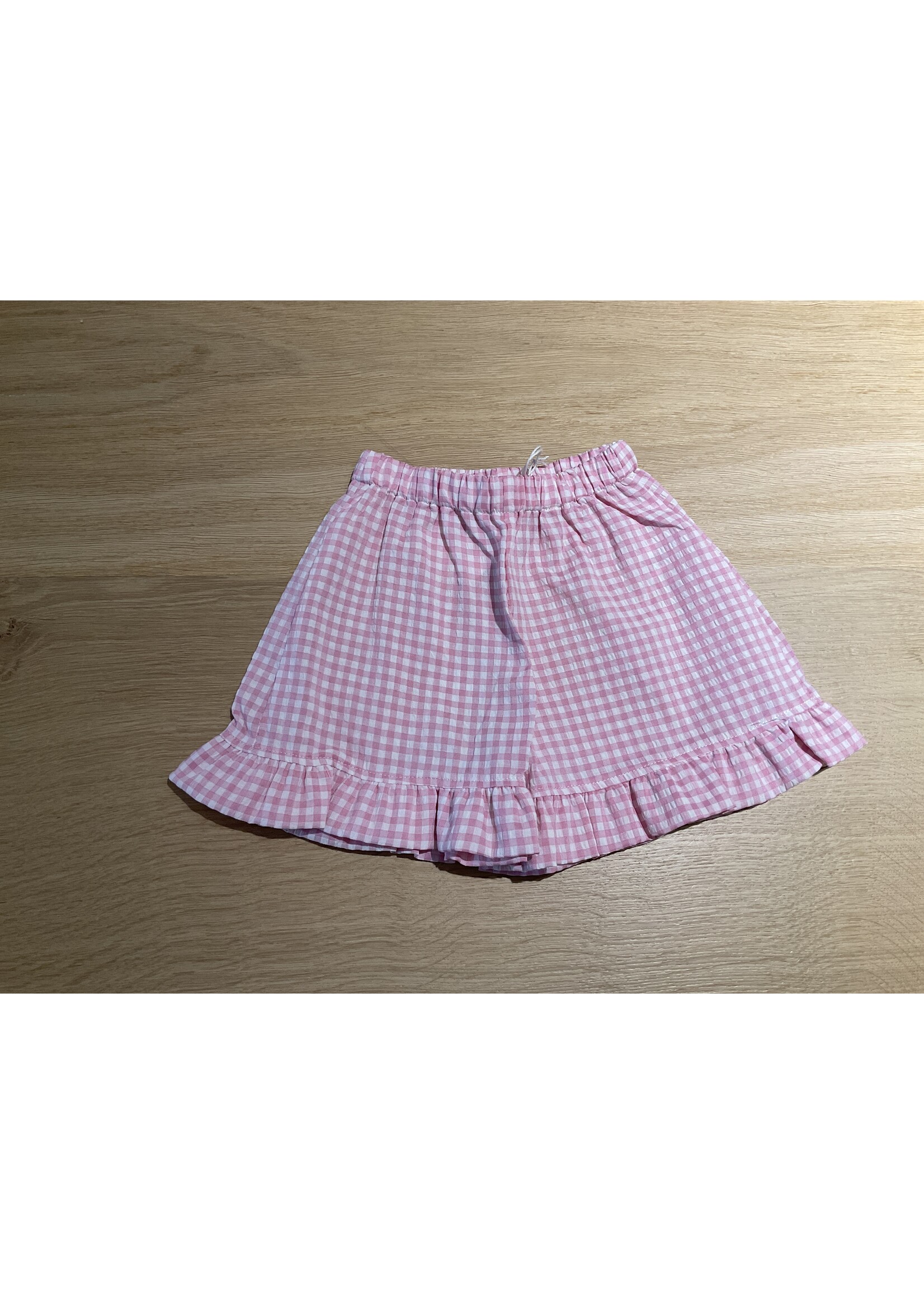 Per Té Pantalon