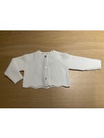 Per Té Maillot