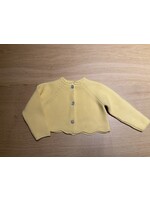 Per Té Maillot